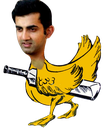 GB_gautiduck Discord emoji