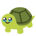 :eyesholdingtears:
