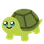 :eyesholdingtears: