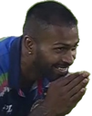 GB_hardikonmaqsad Discord emoji