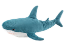 cc_blahaj
