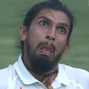 RV_ishantnotshant Discord emoji