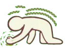 fist_pound