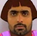 GB_babartheexplorer Discord emoji