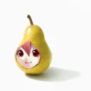 tetopear