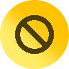 SR_offduty Discord Emoji | Shadowrift