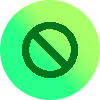 SR_hiatus custom emote | Shadowrift