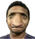 GB_shakira Discord emoji