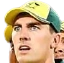 GB_patty Discord emoji