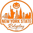 NYSRPHalloween2025