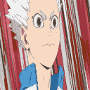 906925koraianimated