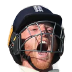 GB_benstokes Discord emoji