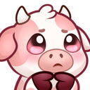 pls Discord Emoji | 𝕳𝖊𝖝𝖗𝖎𝖋𝖎𝖊𝖉's server