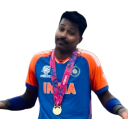 GB_kungfupandya Discord emoji