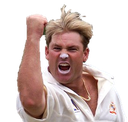 GB_legendaryshane Discord emoji