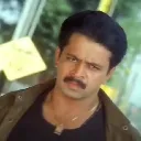 Dinesh