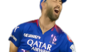 GB_maxwellmoaning Discord emoji