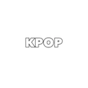 5341kpop