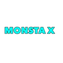 5915monstax