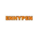 6021enhypen