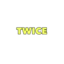 7885twice