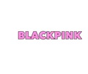 9253blackpink