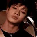 9409bangchanflirtatious