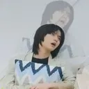 9548beomgyuspacedout