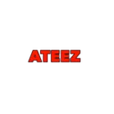 9844ateez