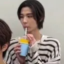 43375leehansipsjuice