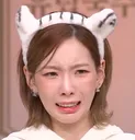 87322taeyeondisgusted
