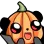 :panda_pumpkin_head: