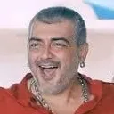emoji_58