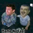 emoji_59