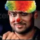 emoji_60