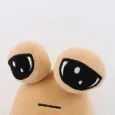 sad_snail