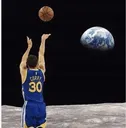 Airball
