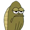 ohwell Discord Emoji - Pawns.app