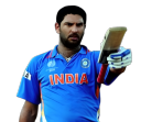 GB_yuvipaaji Discord emoji