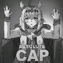 Liar