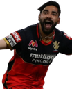 GB_sirajaura Discord emoji