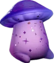 fungus