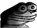 Despairge Despairge