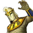 WhenMummy Discord emoji