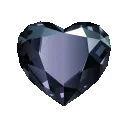 ill_diamondheart