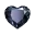 ill_diamondheart