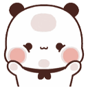 screenhug Discord emoji