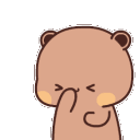 panda_kiss2 Discord emoji