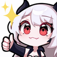 okis Discord emoji