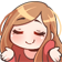 cuteshrugz Discord emoji